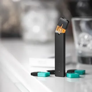 Myle Vapor discount code